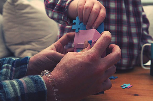 安卓ddos攻击工具