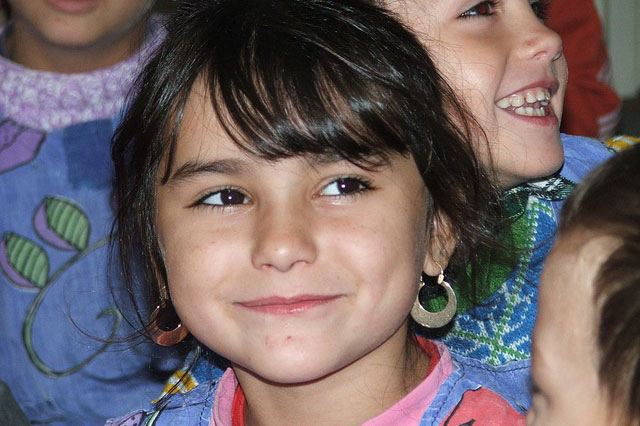 网页攻击器教程